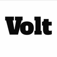 We Are Volt
