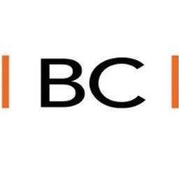 Beacon Communities LLC