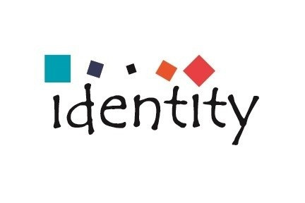 Identity, Inc.