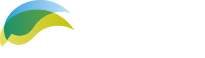 HSL Compliance Limited