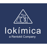Lokimica S.A.
