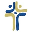 HFI
