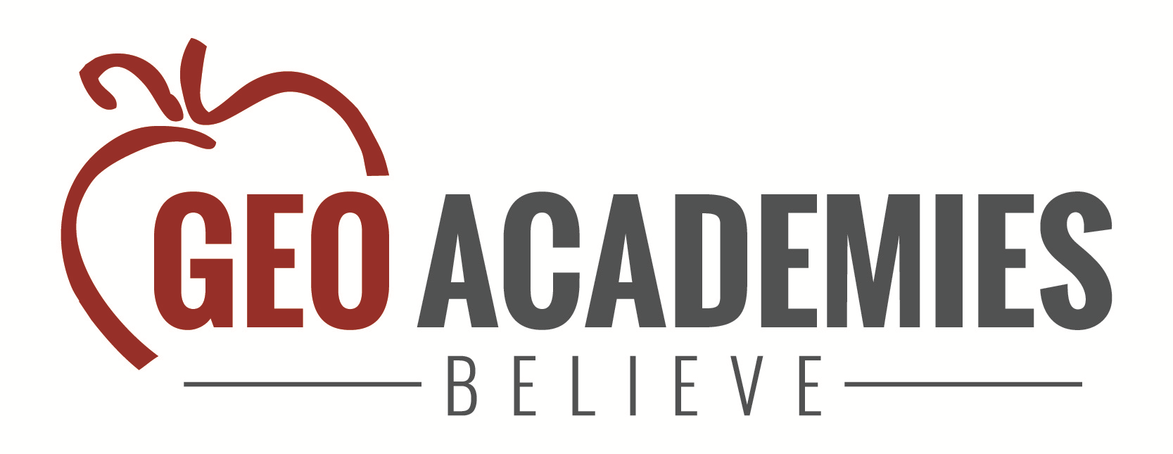 GEO ACADEMIES LOUISIANA