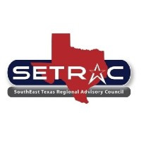 SouthEast Texas Regional Advisory Council