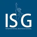 ISGF