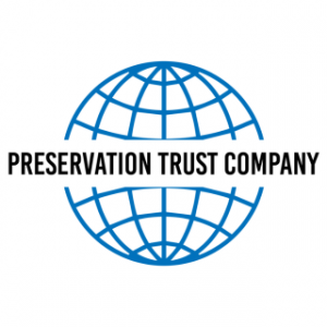 Preservation Trust Company