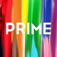 Prime Content®