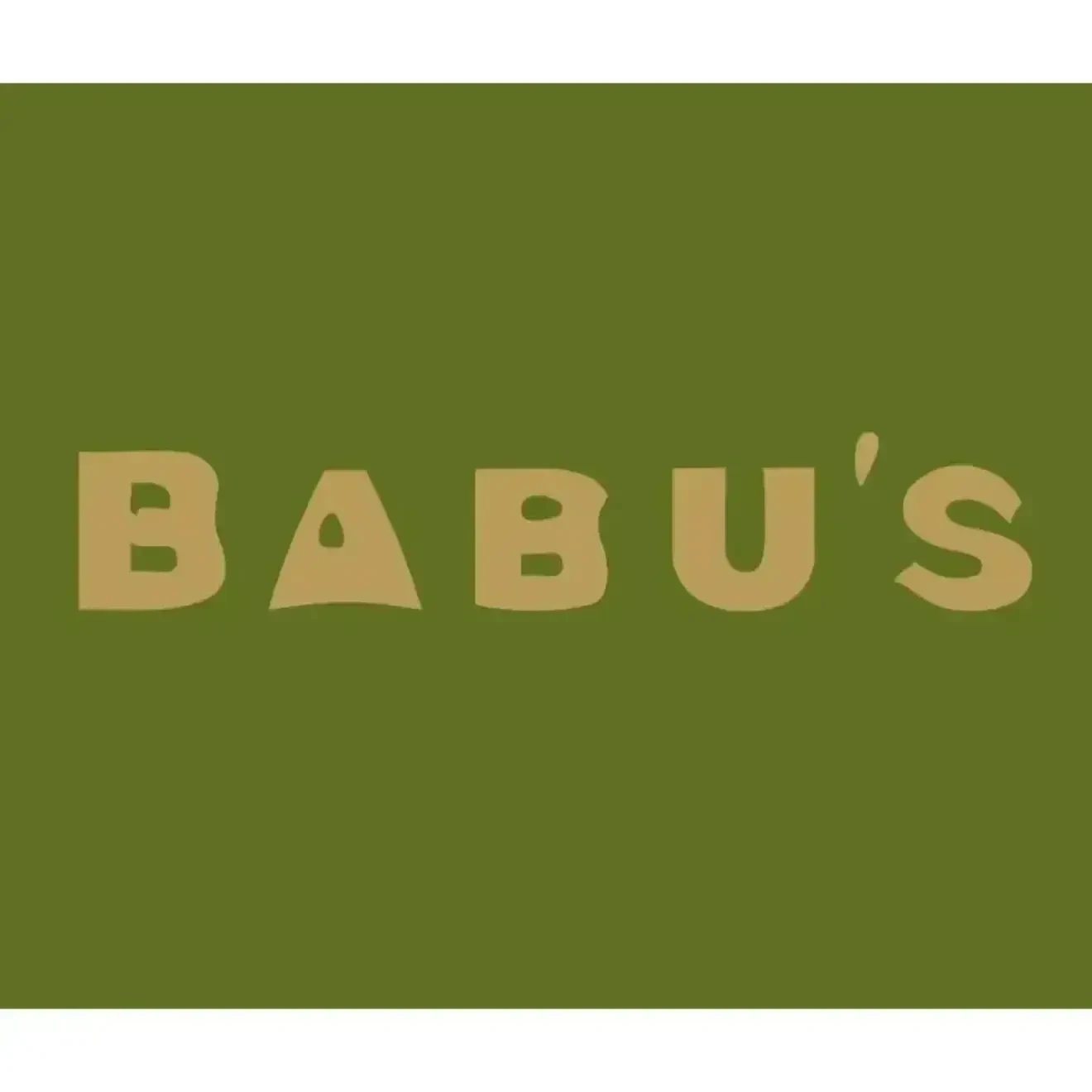 Kubista Gastro GmbH