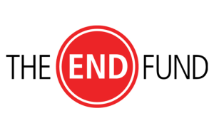 The END Fund