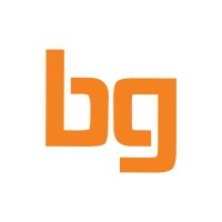 BG CUSTOM HOMES LIMITED