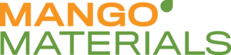Mango Materials