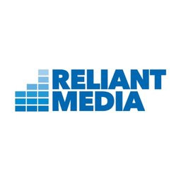 Reliant Media LLC