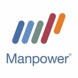 Manpower UK