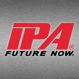 Innovative Products of America, IPA Tools