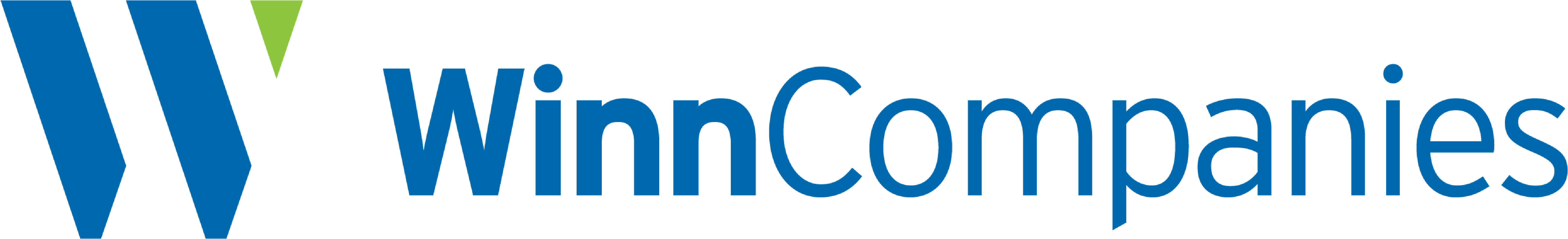WinnCompanies
