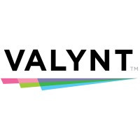 VALYNT