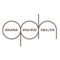 Ohana Pacific Health