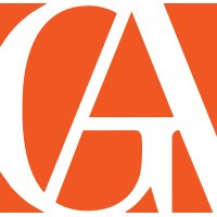 Genz & Associates, LLC