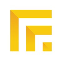 Triversity Construction