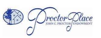 Proctor Place