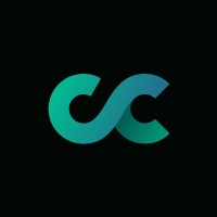 ComboCurve