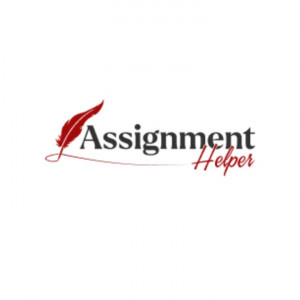 Assignment Helper SG