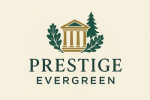 Prestige Evergreen Whitefield