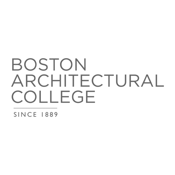 Boston Architectural College