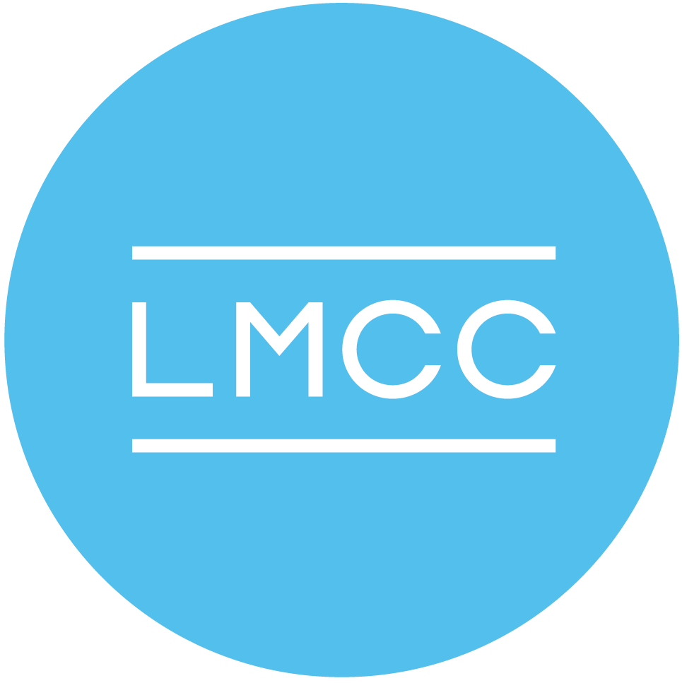 Lower Manhattan Cultural Council