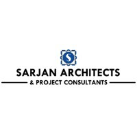 Sarjan Architects & Project Consultants