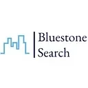 Bluestone Search