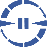 Technicon Engineering Ltd