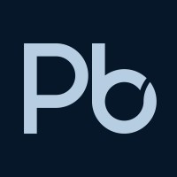 Peoplebank