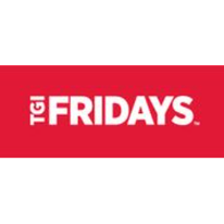 TGI FRIDAYS Eastland