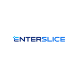 Enterslice