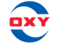 Occidental Petroleum Corporation