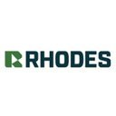 Rhodes Enterprises