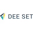 Dee Set
