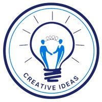 Creative Ideas Sp. z o.o. - recruitment, trainings, consulting