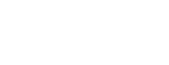 Northern Healthcare
