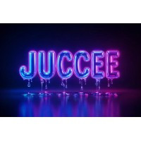 JUCCEE Shorts