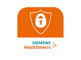 Siemens Healthineers