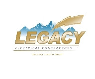Legacy Electric