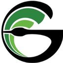 Goosehead Insurance Agency