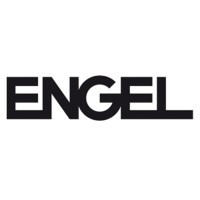 ENGEL North America