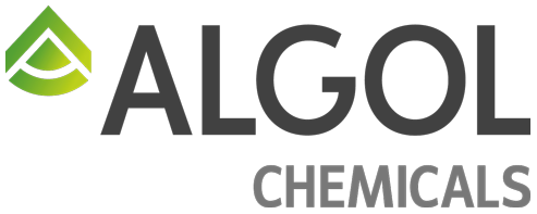 Algol Chemicals