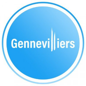 Commune de Gennevilliers