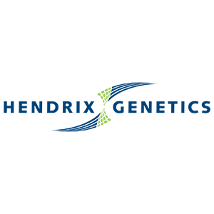 Hendrix Genetics