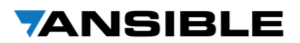 Ansible Government Solutions, LLC