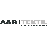 A & R Textilproduktion GmbH
